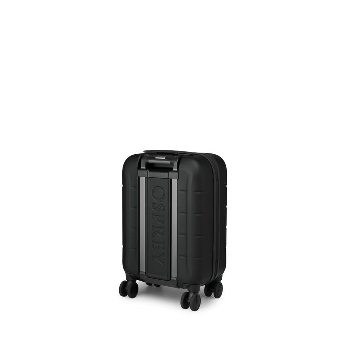 Ozone Hardside Carry-On Spinner - 22"/34L