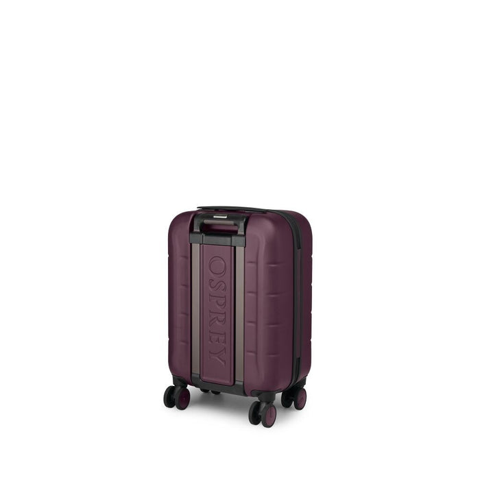 Ozone Hardside Carry-On Spinner - 22"/34L