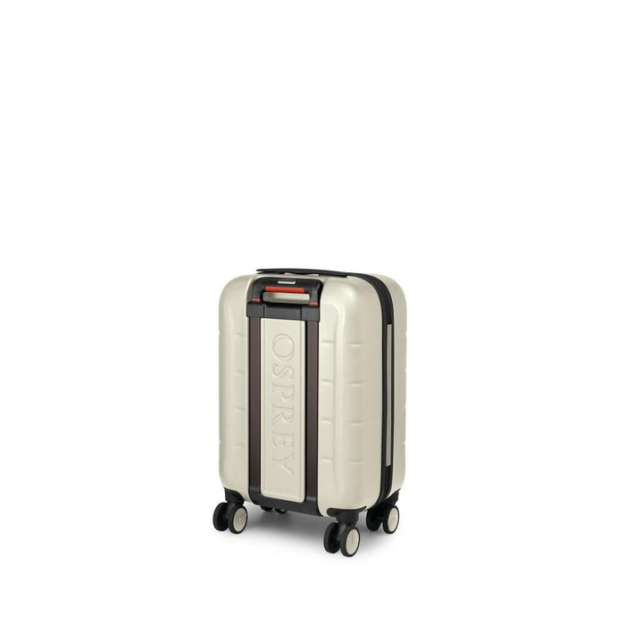 Ozone Hardside Carry-On Spinner - 22"/34L