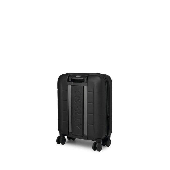 Ozone Hardside Expandable Carry-On Spinner - 22"/34+10L