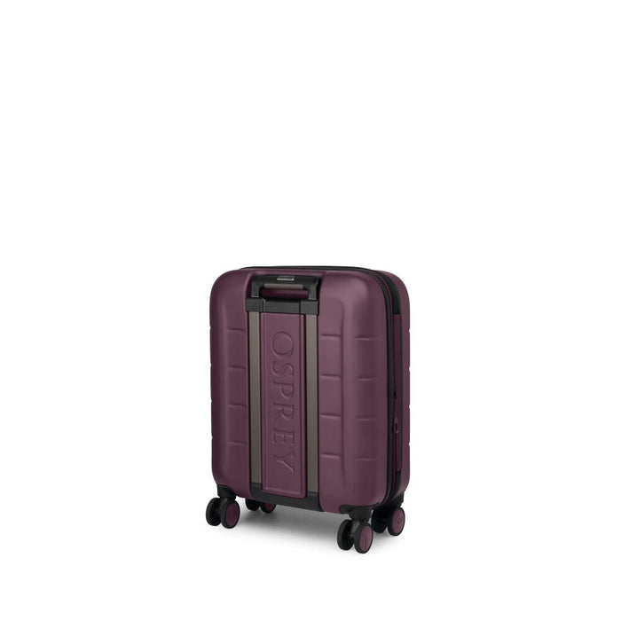 Ozone Hardside Expandable Carry-On Spinner - 22"/34+10L