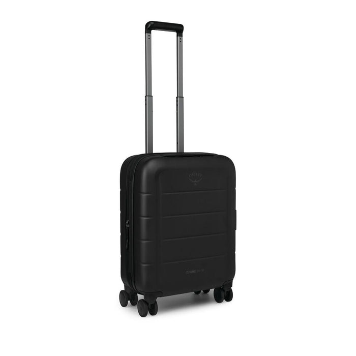 Ozone Hardside Expandable Carry-On Spinner - 22"/34+10L