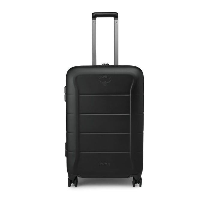 Ozone Hardside Spinner - 27"/75L