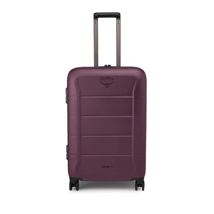 Ozone Hardside Spinner - 27"/75L