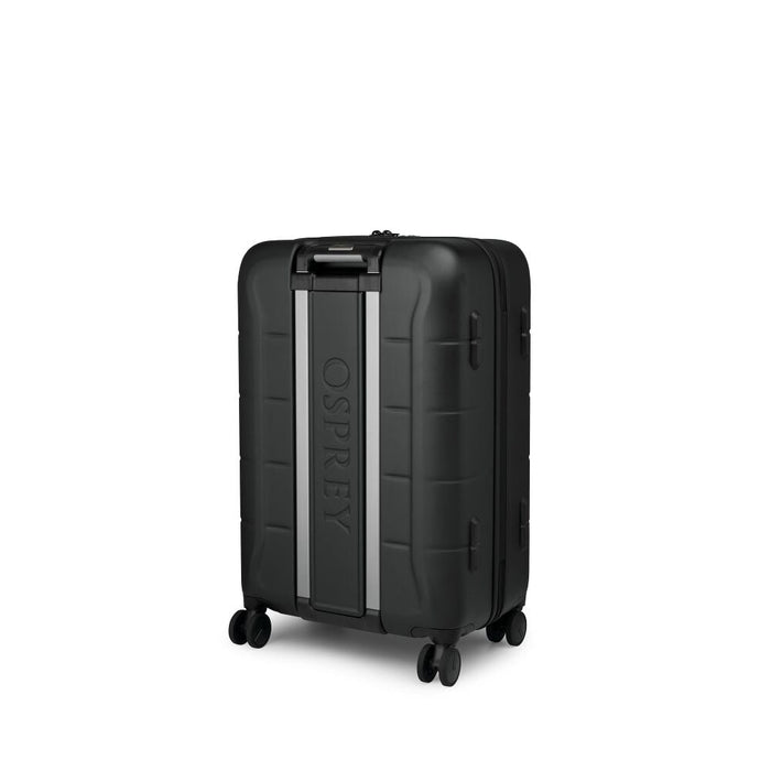 Ozone Hardside Spinner - 27"/75L