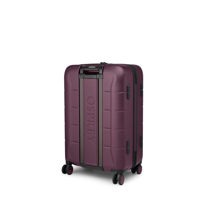 Ozone Hardside Spinner - 27"/75L