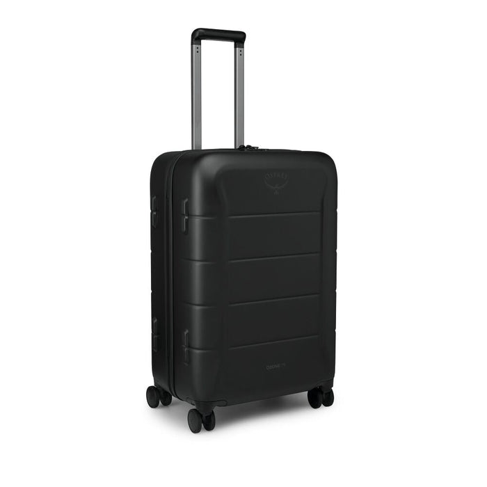 Ozone Hardside Spinner - 27"/75L