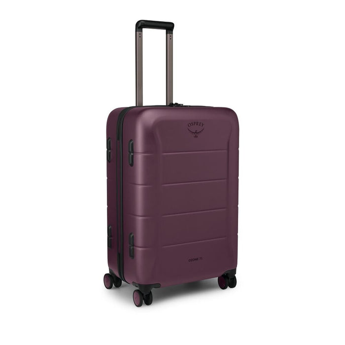 Ozone Hardside Spinner - 27"/75L