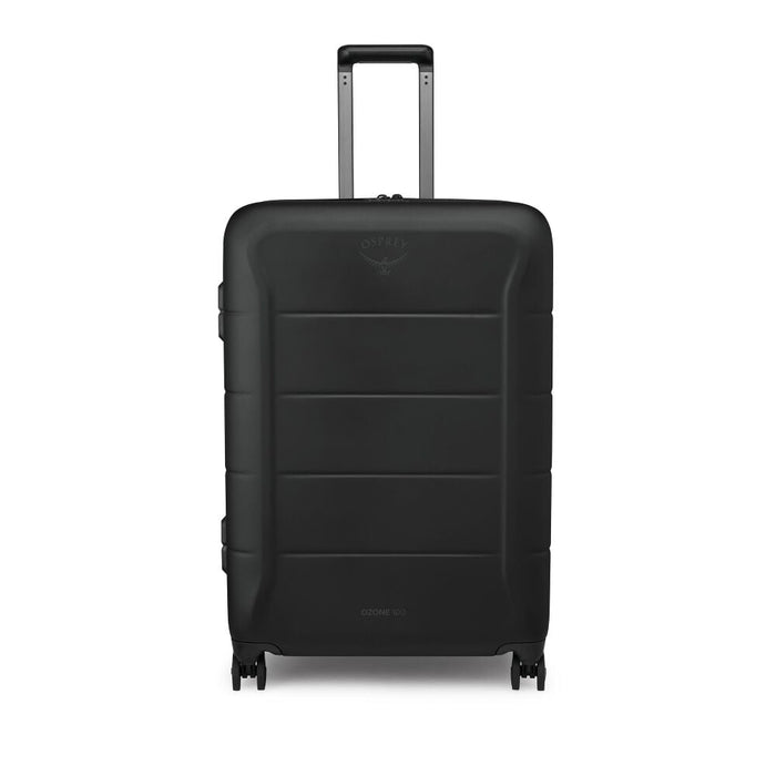 Ozone Hardside Spinner - 30"/100L