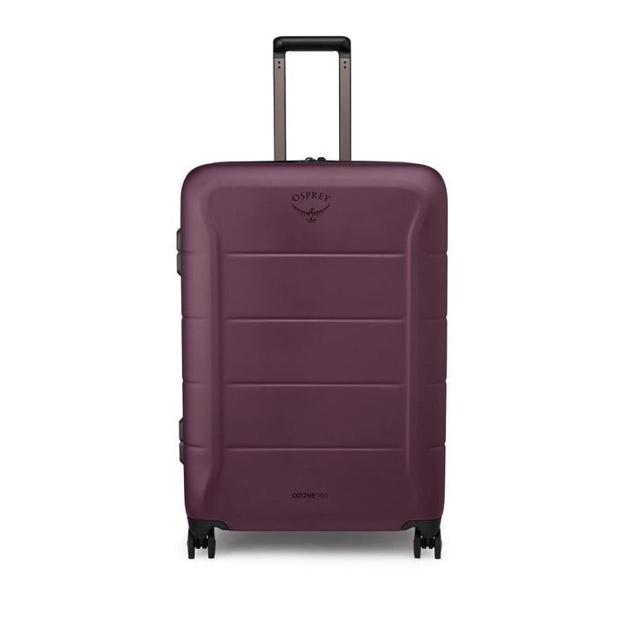 Ozone Hardside Spinner - 30"/100L
