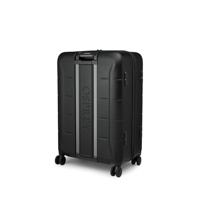 Ozone Hardside Spinner - 30"/100L