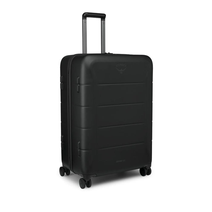 Ozone Hardside Spinner - 30"/100L