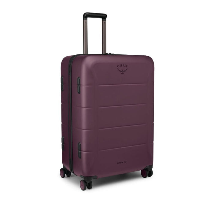 Ozone Hardside Spinner - 30"/100L