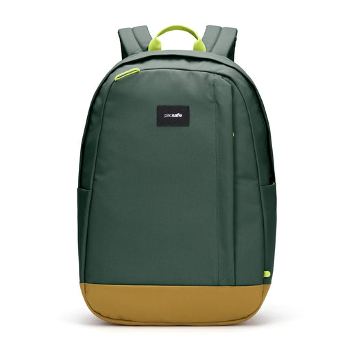 best anti theft hiking backpack Travelon Anti-Theft The Voyages Daypack : Sports & Outdoors Interior liner color is gray. Anti-Theft Backpacks Rooten's Travel