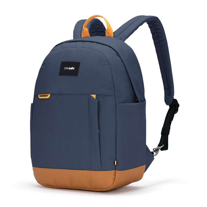 backpack 35l for woman travel Hiking Backpack,Large 35L Travel Backpacks for Men Women,Water Resistant Ultra L