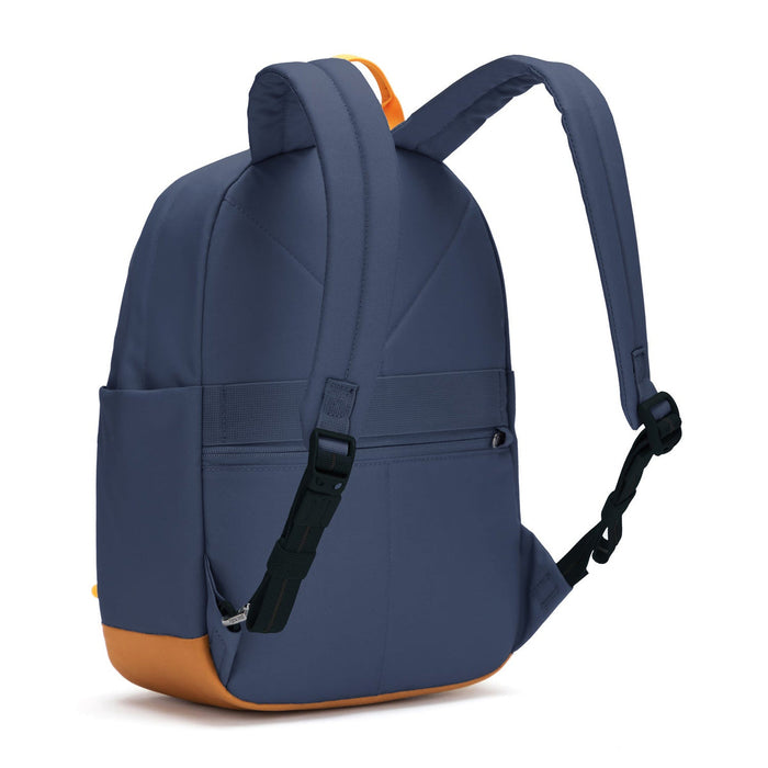 Pacsafe GO 15L Anti-Theft Backpack — Rooten's Travel & Adventure