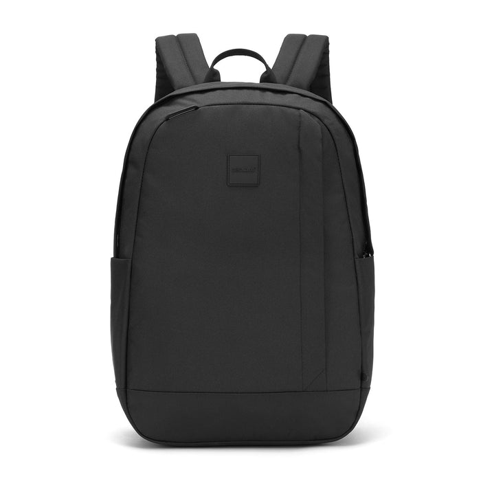 Pacsafe GO 25L backpack