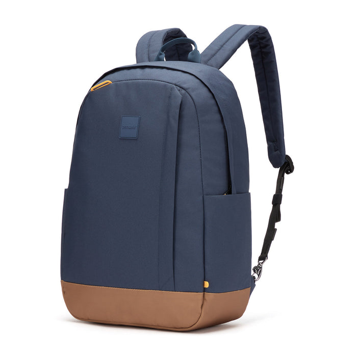 Pacsafe GO 25L backpack