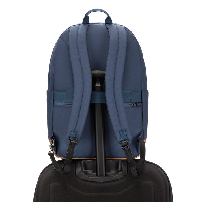 Pacsafe GO 25L backpack