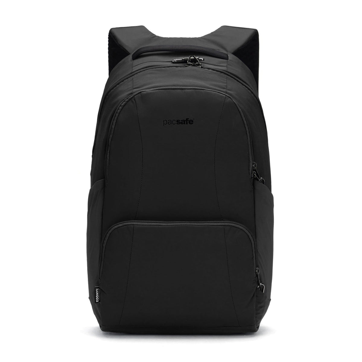 Pacsafe LS450 Anti-Theft 25L Backpack — Rooten's Travel & Adventure