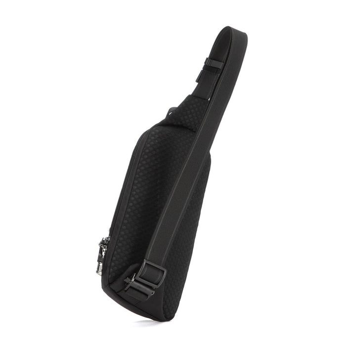 Pacsafe V Anti-Theft Action Sling Pack