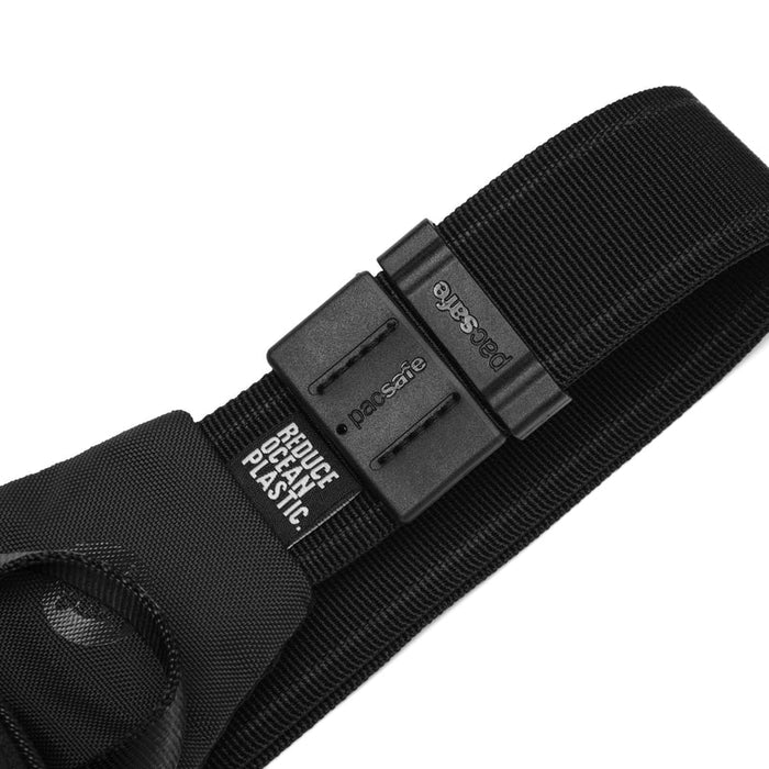 Pacsafe V Anti-Theft Action Sling Pack