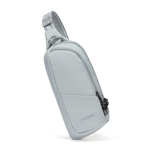 Anti-Theft Crossbody Bags Rooten's Travel & Adventure Anti-Theft Crossbody Bags Rooten's Travel & Adventure