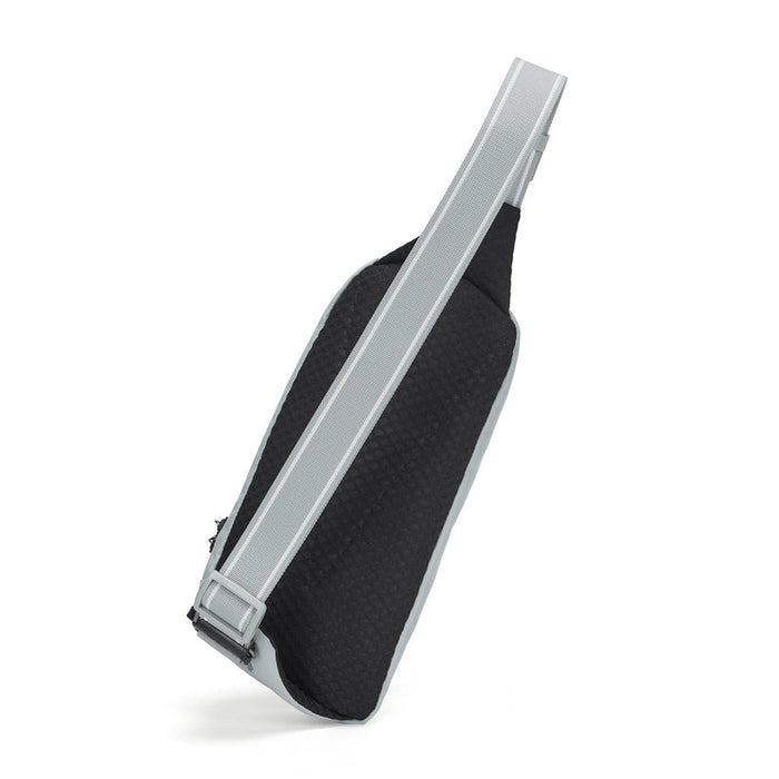 Pacsafe V Anti-Theft Action Sling Pack