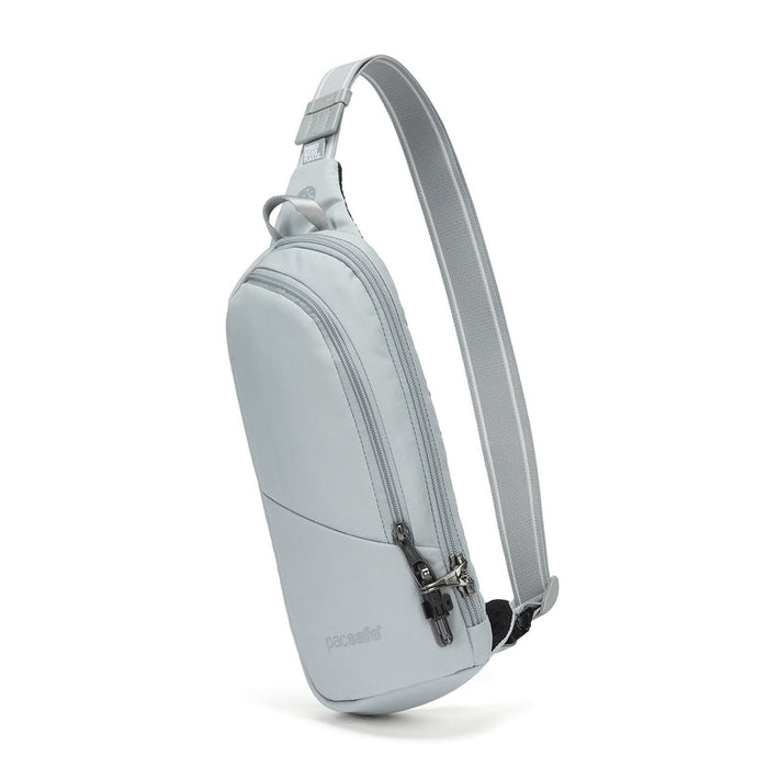 Pacsafe V Anti-Theft Action Sling Pack