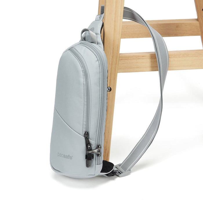 Pacsafe V Anti-Theft Action Sling Pack