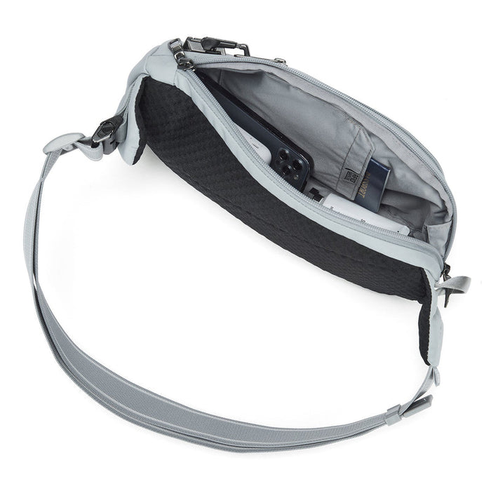 Pacsafe V Anti-Theft Action Sling Pack