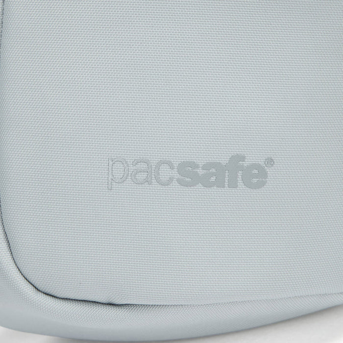 Pacsafe V Anti-Theft Action Sling Pack