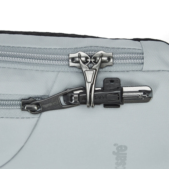 Pacsafe V Anti-Theft Action Sling Pack