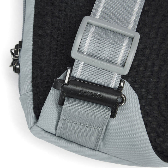 Pacsafe V Anti-Theft Action Sling Pack