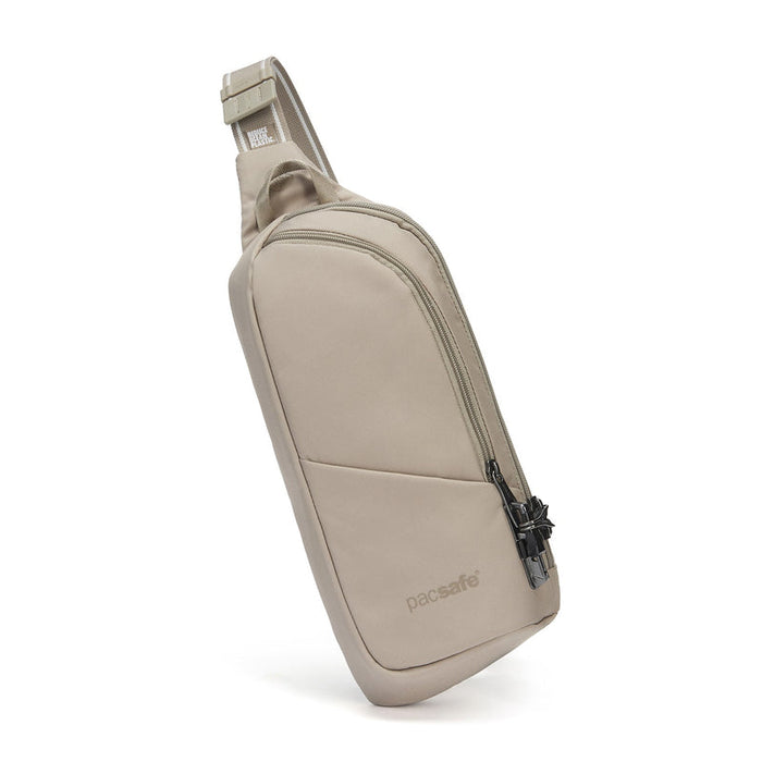 Pacsafe V Anti-Theft Action Sling Pack