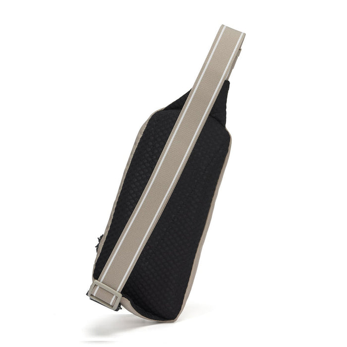 Pacsafe V Anti-Theft Action Sling Pack
