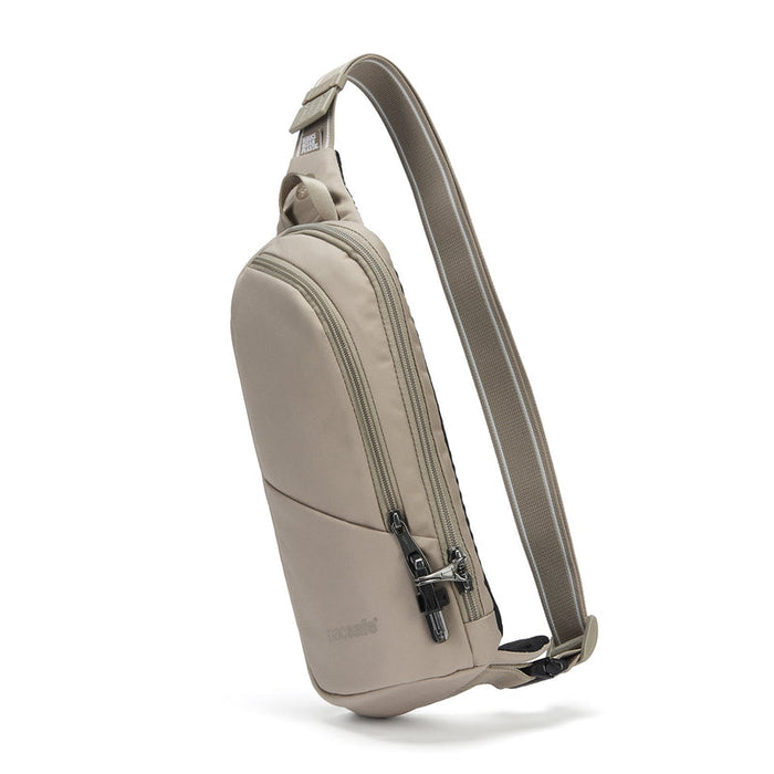 Pacsafe V Anti-Theft Action Sling Pack