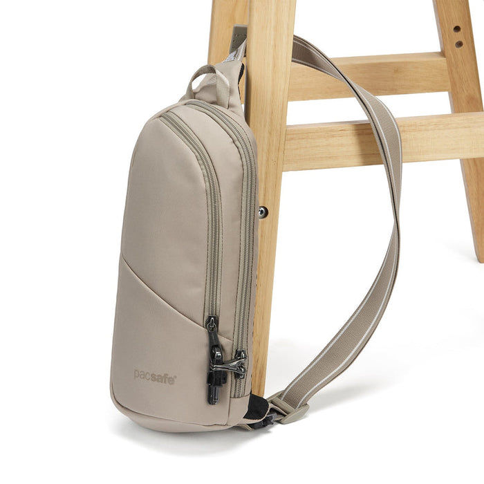 Pacsafe V Anti-Theft Action Sling Pack