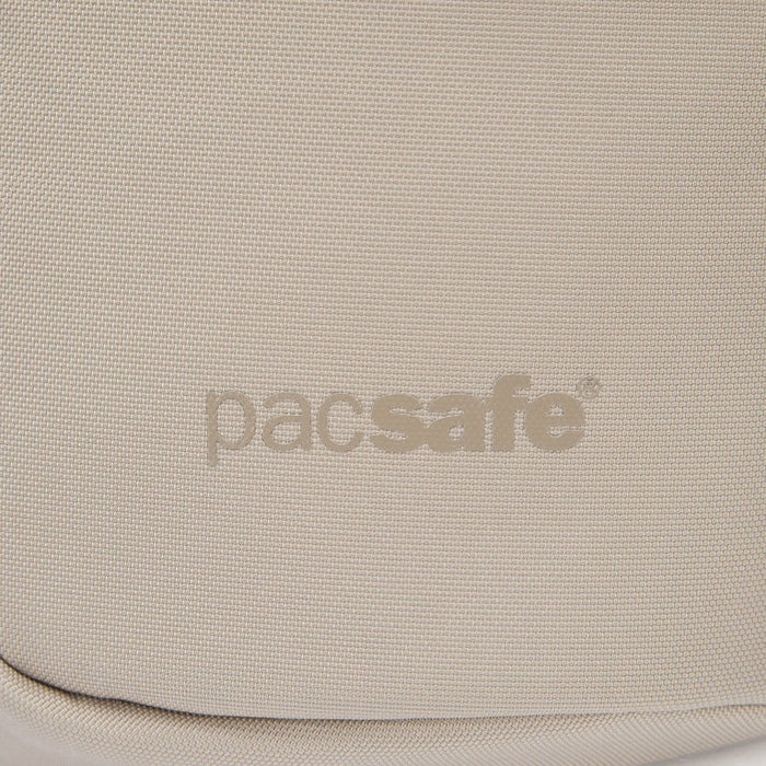 Pacsafe V Anti-Theft Action Sling Pack