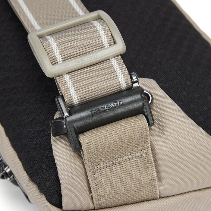 Pacsafe V Anti-Theft Action Sling Pack