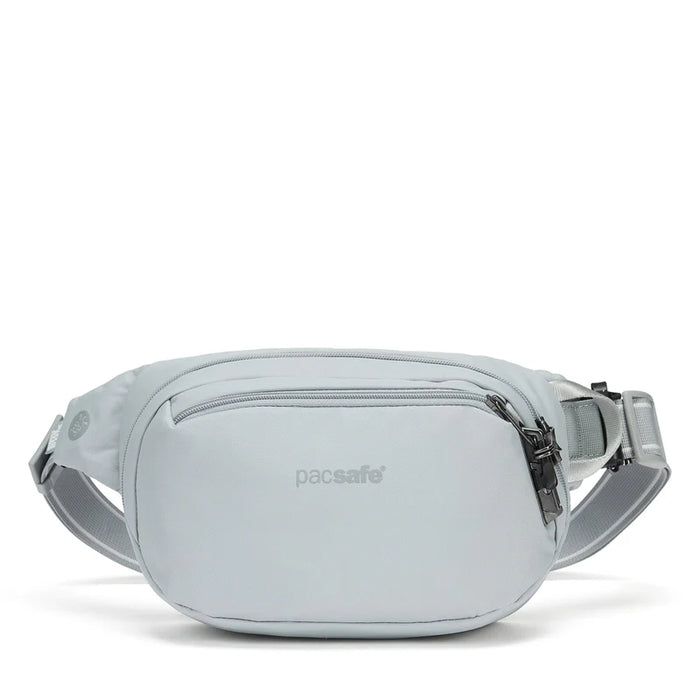 Pacsafe V Anti-Theft Hip Pack