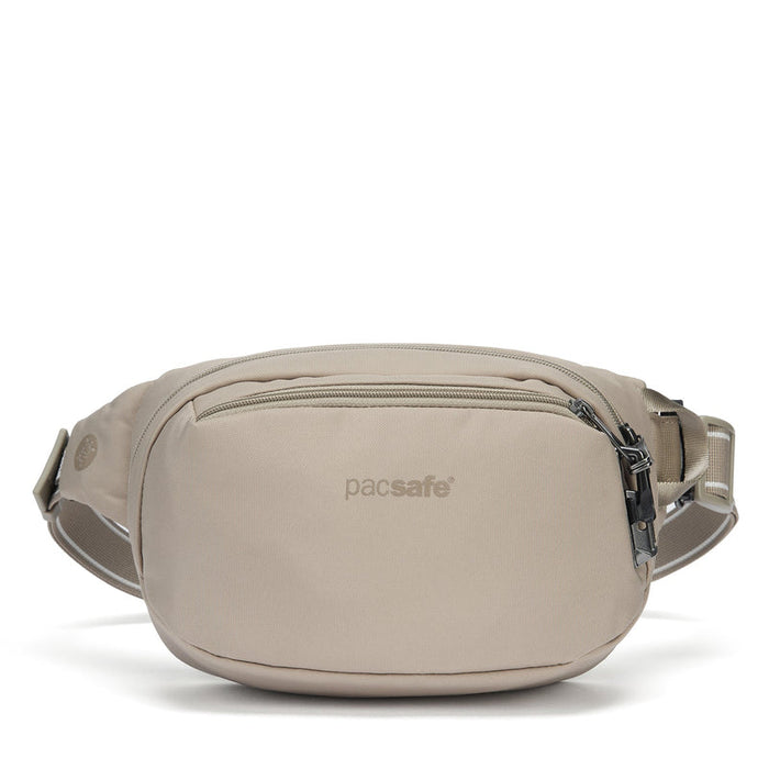 Pacsafe V Anti-Theft Hip Pack