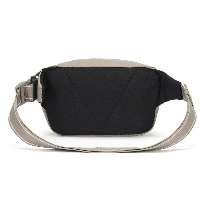 Pacsafe V Anti-Theft Hip Pack