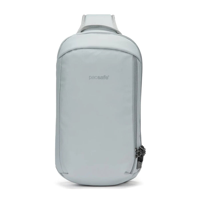 Pacsafe V Tech Anti-Theft Sling Pack