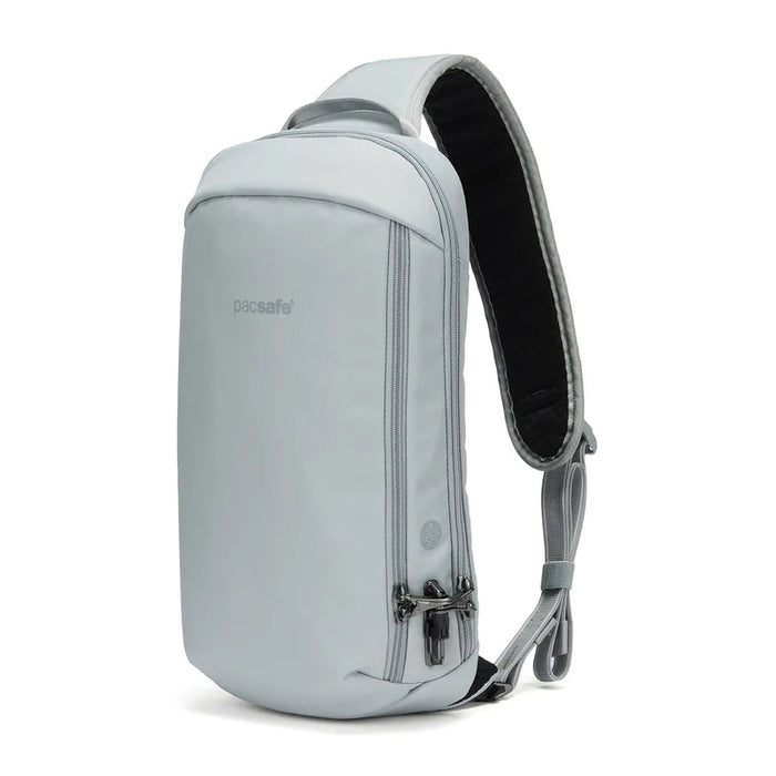 Pacsafe V Tech Anti-Theft Sling Pack