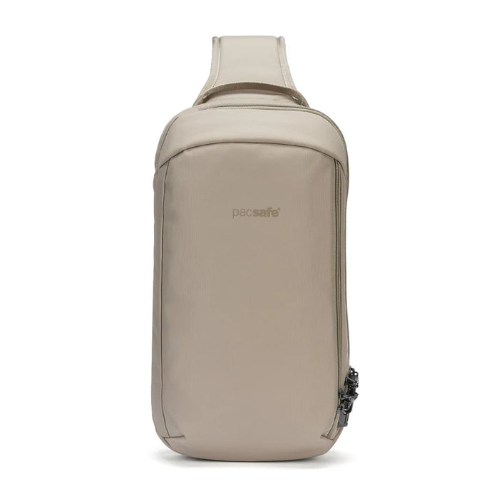 Pacsafe V Tech Anti-Theft Sling Pack