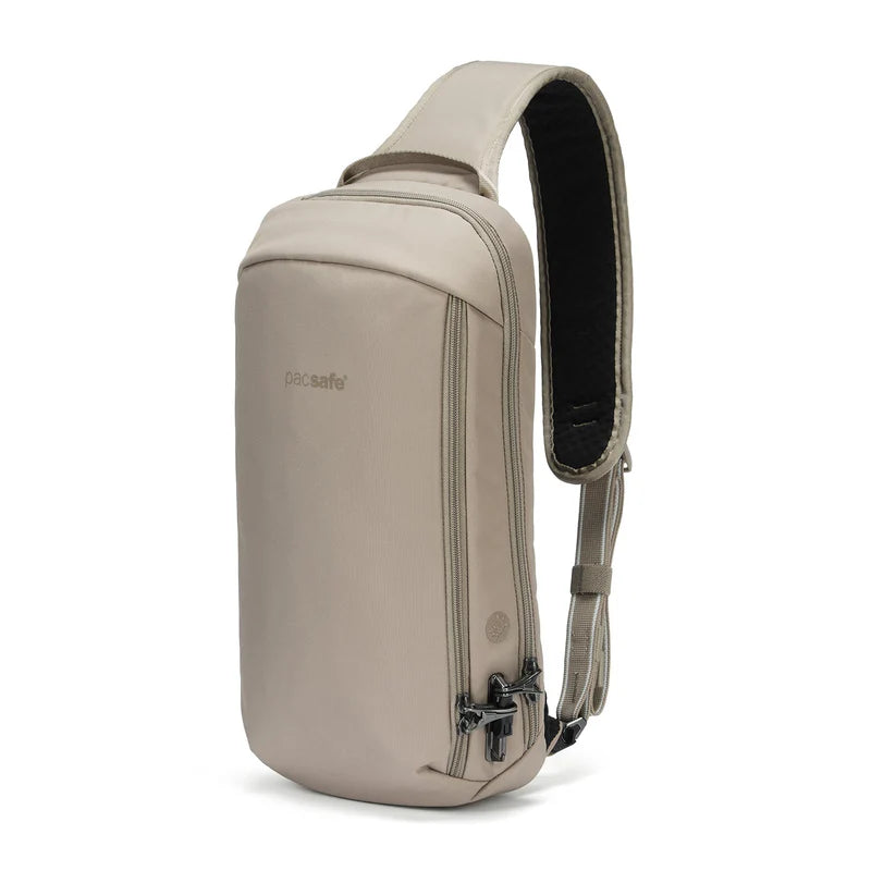 Pacsafe Vibe 325 sling pack /バイブ ワンショルダー 楽天市場】pacsafe/パックセーフ VIBE 325 【バイブ 325】 ワン