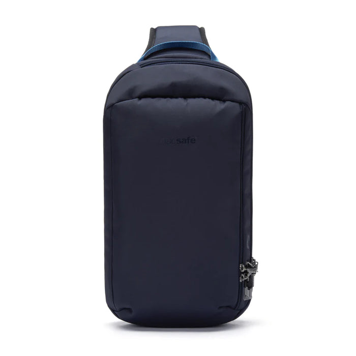 Pacsafe V Tech Anti-Theft Sling Pack