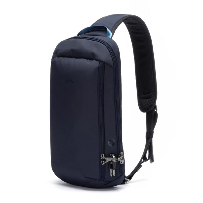 Pacsafe V Tech Anti-Theft Sling Pack