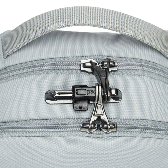 Pacsafe V Anti-Theft Tour Crossbody